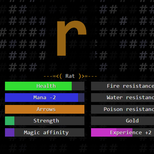 Warden's Duty gameplay screenshot